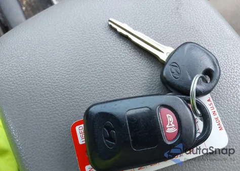 2018 Hyundai Elantra Sel from USA, damaged, VIN 5NPD84LF8JH227040